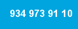934 973 91 10 934 973 91 10